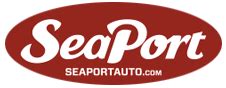 Seaport auto - If you are interested in purchasing a new car, check out the Seaport Auto! We have a great selection of used cars and can get you the right price! Give us a call at our local used car dealer today. Seaport Auto; Call Now 877-739-2331; 17225 SE Mcloughlin Blvd Milwaukie, OR 97267; Service. Map. Contact. Seaport Auto.